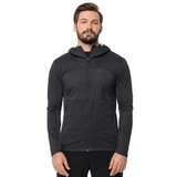  jack wolfskin muški polar prelight alpha jkt m Cene