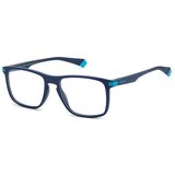 Polaroid Okvir za naočale za muškarce Polaroid PLD-D447-ZX9 ø 54 mm | shoptok.hr