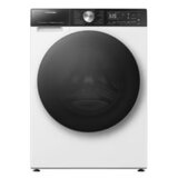  WF5S1045BW Hisense 5S Veš mašina, 10,5 kg, 1400 rpm | Eponuda.ba