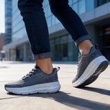  muške patike RM905 | Eponuda.com