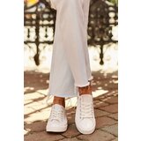 Big Star Classic Women's Sneakers | shoptok.hr