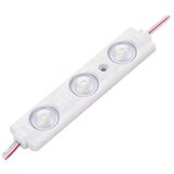  LED MODUL 12V BIJELI Cijene