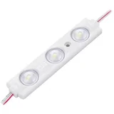 LED MODUL 12V BIJELI