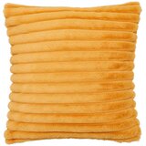 Catherine Lansfield Okrasna blazina 45x45 cm Cosy Ribbed – Cene