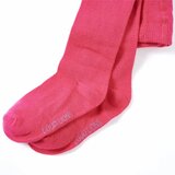  Dječje hulahopke jarkoružičaste 92 | shoptok.hr