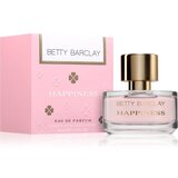 Betty Barclay Happiness parfemska voda za žene 20 ml | shoptok.hr