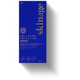 YASENKA Skinage Collagen Tri Active 20.000, 500ml | Eponuda.com