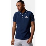 Lonsdale Moška polo majica | Shoptok.si