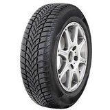 Novex letna 195/55R15 85V nx-speed 3 Cene