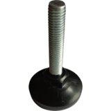  Stopica plastična 6mm Cene