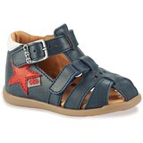 GBB gardou blue Cijene