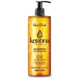  Šampon sa aminokiselinama Renee Blanche Keratin 250ml | ePonuda.com