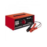 Einhell polnilnik akumulatorja CC-BC 15 1075031 Slike