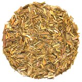 EKO čaj Limonska trava, 50 g Cene