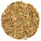 EKO čaj Limonska trava, 50 g