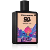 STREET Origins Bangkok Guilt EDP U 75 ml | shoptok.hr
