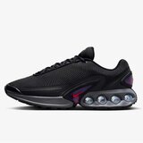 Nike muške patike air max dn cene