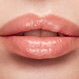 Lancôme L'Absolu Gloss Rôsy Plump sijaj za ustnice za večji volumen Rôsy Plump 8 ml | Shoptok.si