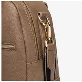 Nero Giardini I544081D Smeđa | shoptok.hr