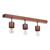 Opviq Spot svetiljka 9005 1 | ePonuda.com