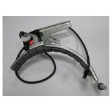 Motor OPTERECENJA ZA 7644-000 RIVO P Cene