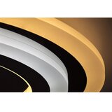 Rabalux Taneli2 Plafonjere ( 71315 ) | Eponuda.com