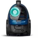 Philips FC9557/09 sesalnik b.v. philips | Shoptok.si