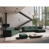 Makamii Zeleni tabure Hoku – | shoptok.hr