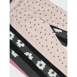 Sinsay Paket od 6 tajica | shoptok.hr