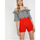 Koton Women's Belt Detailed Sort | Shoptok.si