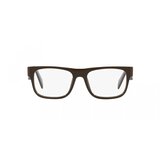 Prada Naočare PR 22ZV 15L1O1 | ePonuda.com