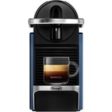 DELONGHI NESPRESSO DeLonghi EN 127.BL Nespresso Pixie | Shoptok.si