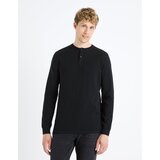 Celio Sweater Fepax - Men's | Shoptok.si