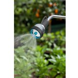 Gardena Paličasta prha Premium (dolžina: 98 cm) | Shoptok.si