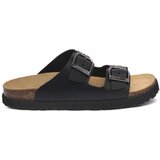 Grunland Natikači NERO 40SARA Črna | Shoptok.si