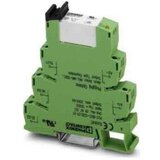 Phoenix Contact Vmesnik PLC-RSC- 24DC/21-21, (20889029) | Shoptok.si