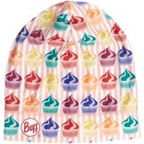 Buff Kape 123900 Večbarvna | Shoptok.si