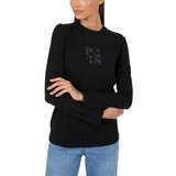 P....s....fashion ženska majica XXBDMAJ009 02 28570208 Cene