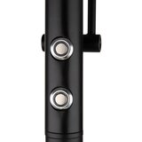 Globo stoječa led-svetilka | Shoptok.si