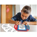 Paw Patrol drawing projector | shoptok.hr