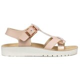 Geox sandale za devojčice J sandal costarei gi Cene