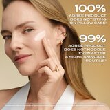 Lancaster Golden Lift Night Cream nočna krema proti staranju kože 50 ml | Shoptok.si