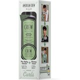 American Crew Forming Duo - Giftset darilni set za lase za moške Cene