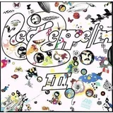 III (Deluxe Edition) (2 LP)