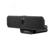 Logitech web kamera C925e | shoptok.hr