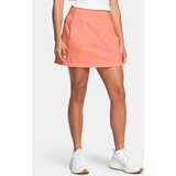 Under Armour Women's skirt UA Drive Skort - Women's | Shoptok.si