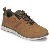 Umbro UM NACY Smeđa | shoptok.hr