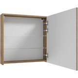 MID.YOU OMARA Z OGLEDALOM 60/60/15 cm | Shoptok.si