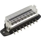 Nosač auto osigurača 135A
