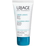 Uriage Creme lavante penušava krema za pranje, 50ml Cene